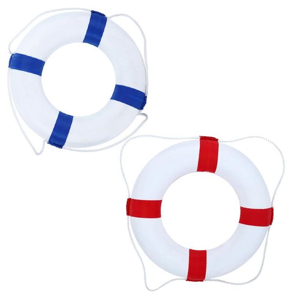 life ring summer outdoor no leakage lightweight swim foam life-saving swimming buoy with nylon rope vest &
life ring summer outdoor no leakage lightweight swim foam life-saving swimming buoy with nylon rope vest &