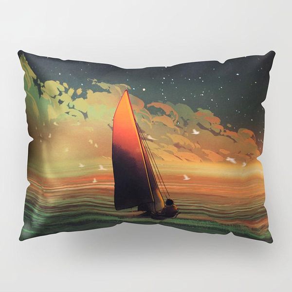 cushion/decorative pillow cartoon print waist cushion cover polyester decorative for car seat soft lumbar support throw case 50x30cm balloon
cushion/decorative pillow cartoon print waist cushion cover polyester decorative for car seat soft lumbar support throw case 50x30cm balloon