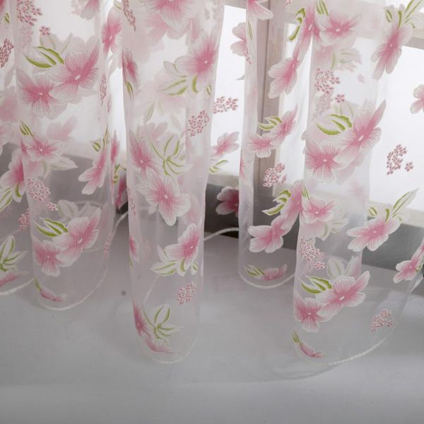 blinds small fresh printed curtain bedroom tulle window decoration high comfort 200cm x 100cm
blinds small fresh printed curtain bedroom tulle window decoration high comfort 200cm x 100cm