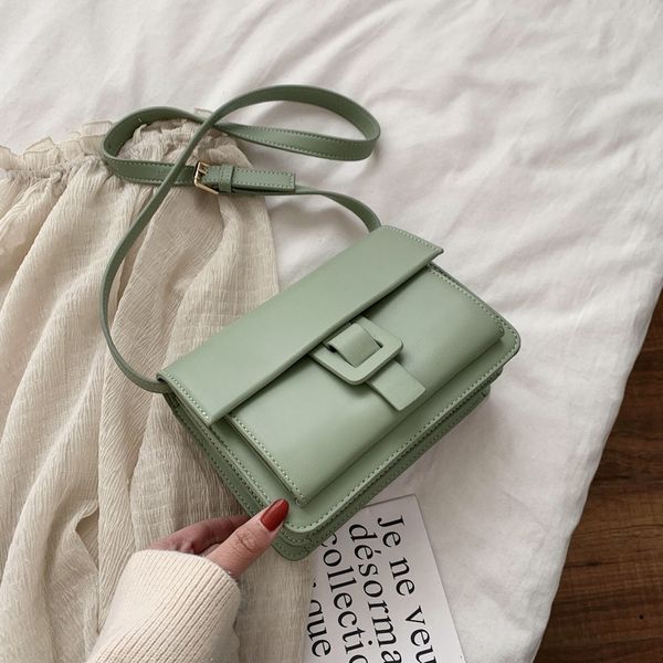 french minority bag large capacity briefcase spring and summer fashion single shoulder bag msenger women's
french minority bag large capacity briefcase spring and summer fashion single shoulder bag msenger women's