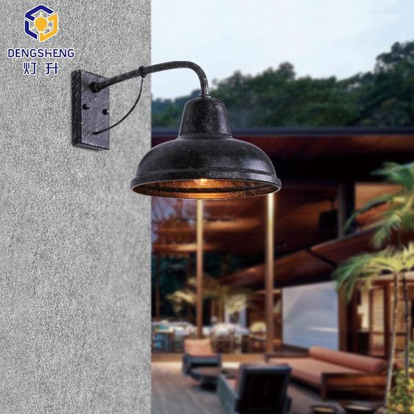 modern led stone luminaire luminaria deco maison lampada camera dinging room lamp wall lamps
modern led stone luminaire luminaria deco maison lampada camera dinging room lamp wall lamps