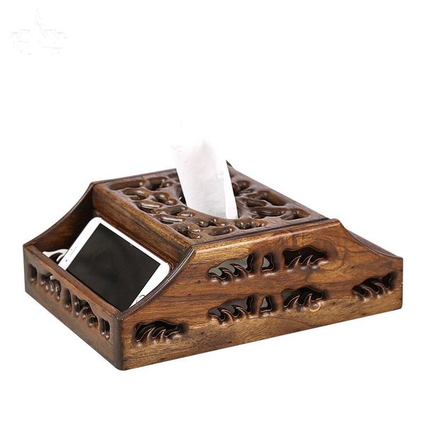 tissue boxes & napkins year wood art box storage exquisite nation arts and crafts decoration home wedding gift
tissue boxes & napkins year wood art box storage exquisite nation arts and crafts decoration home wedding gift