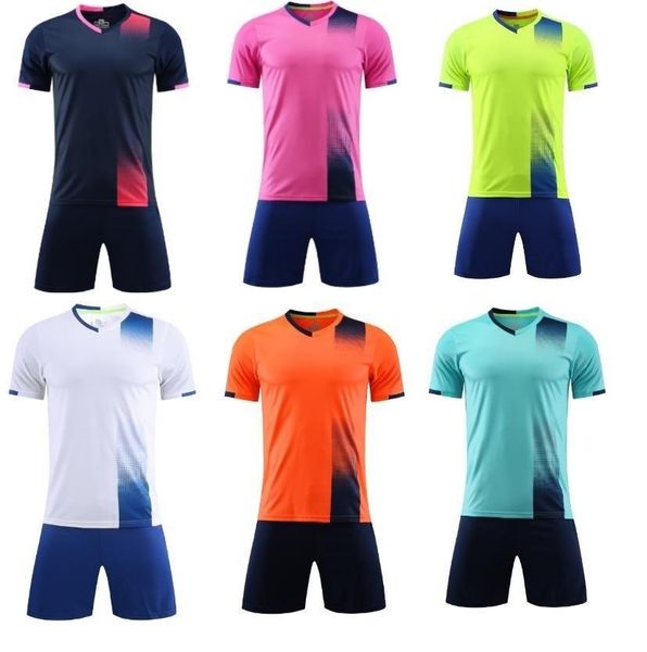 team soccer jersey men pantaloncini da football short sportswear running clothes purple ivoryarmy green black white orange goy, Black;red
team soccer jersey men pantaloncini da football short sportswear running clothes purple ivoryarmy green black white orange goy, Black;red