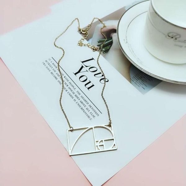 pendant necklaces trendy women necklace gold rhodium color plating good quality rectangular, Silver
pendant necklaces trendy women necklace gold rhodium color plating good quality rectangular, Silver