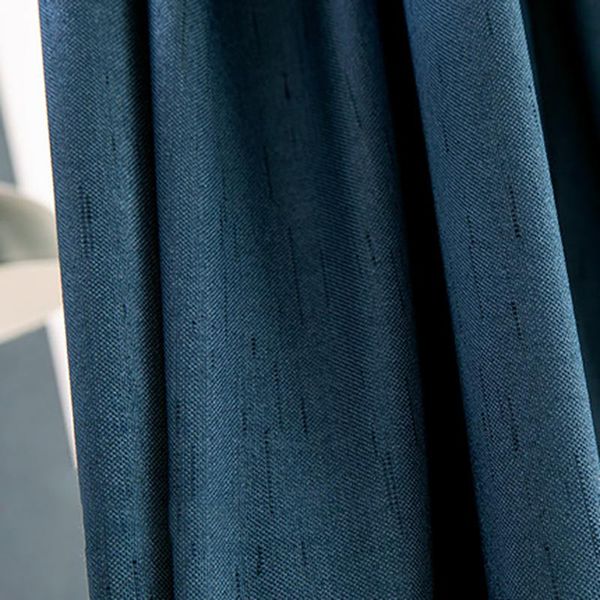 blackout curtains for living room para salon cortinas rideau nordic modern minimalist linen solid color sunshade curtain & drapes
blackout curtains for living room para salon cortinas rideau nordic modern minimalist linen solid color sunshade curtain & drapes