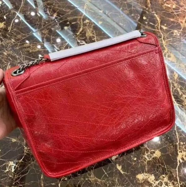 designer bags womens handbags crossbody bag backpack women pleated leather one shoulder messenger hand lingge chain niki classic tye origina
designer bags womens handbags crossbody bag backpack women pleated leather one shoulder messenger hand lingge chain niki classic tye origina