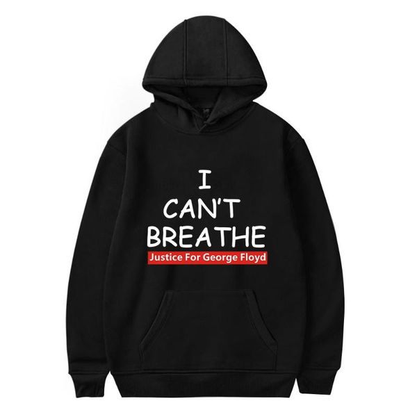 men's hoodies & sweatshirts fashion black life matter sweatshirt justice for george floyd full kpop casual coats sweethearts clothes
men's hoodies & sweatshirts fashion black life matter sweatshirt justice for george floyd full kpop casual coats sweethearts clothes