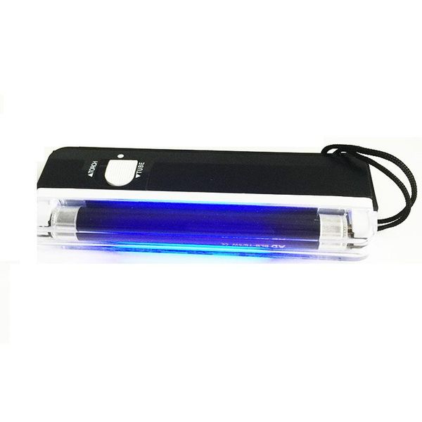 professional hand tool sets curing glue uv lamp resin special set car front windshield glass crack repair
professional hand tool sets curing glue uv lamp resin special set car front windshield glass crack repair