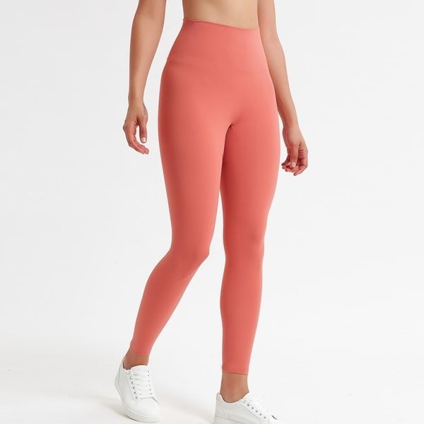 women pants high waist sport gym wear leggings elastic fitness lady workout solid color yoga pants designer legging size xs, Black
women pants high waist sport gym wear leggings elastic fitness lady workout solid color yoga pants designer legging size xs, Black