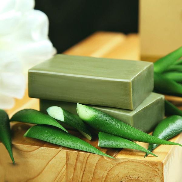 craft tools nicole silicone soap mold rectangle mould for handmade soaps making tool
craft tools nicole silicone soap mold rectangle mould for handmade soaps making tool