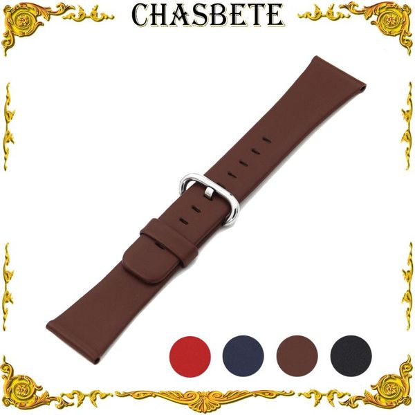 watch bands 22mm leather band for 2 46mm 2021 men women strap wrist loop belt bracelet black brown blue + spring bar tool
watch bands 22mm leather band for 2 46mm 2021 men women strap wrist loop belt bracelet black brown blue + spring bar tool