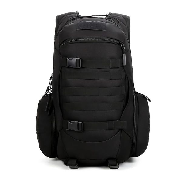 backpack men large capacity canvas bag travel outdoor climbing scratch-resistant durable school sport
backpack men large capacity canvas bag travel outdoor climbing scratch-resistant durable school sport