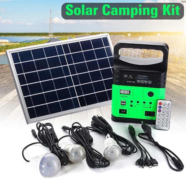 solar lamps portable generator outdoor power mini dc6w panel 6v-9ah lead-acid battery charging led lighting system
solar lamps portable generator outdoor power mini dc6w panel 6v-9ah lead-acid battery charging led lighting system