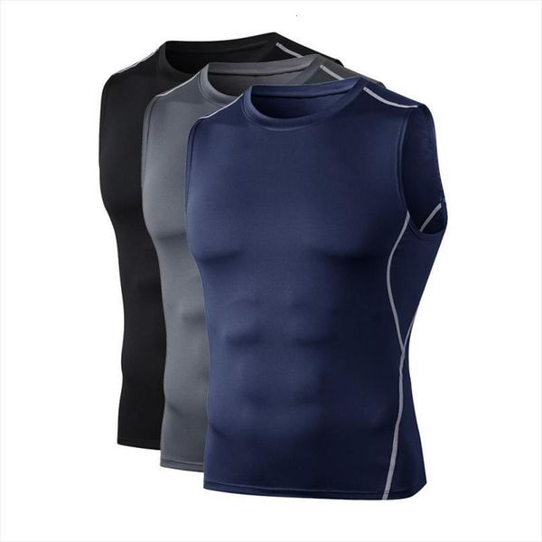 mens workout sleeveless shirt vests bodybuilding tank gym singlets fitness sportswear muscle tankclothing, White;black
mens workout sleeveless shirt vests bodybuilding tank gym singlets fitness sportswear muscle tankclothing, White;black