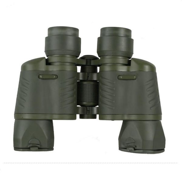 telescope & binoculars 50x50 high magnification long-distance zoom hunting professional dedicated to outdoor operations
telescope & binoculars 50x50 high magnification long-distance zoom hunting professional dedicated to outdoor operations