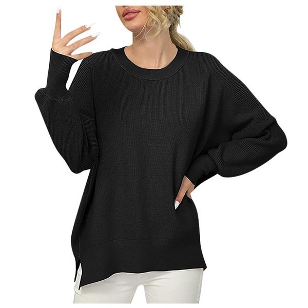 women's knits & tees casual loose pullover chiffon blouse woman t-shirts lady temperament ladies fashion round neck lace hollow long sl, White
women's knits & tees casual loose pullover chiffon blouse woman t-shirts lady temperament ladies fashion round neck lace hollow long sl, White