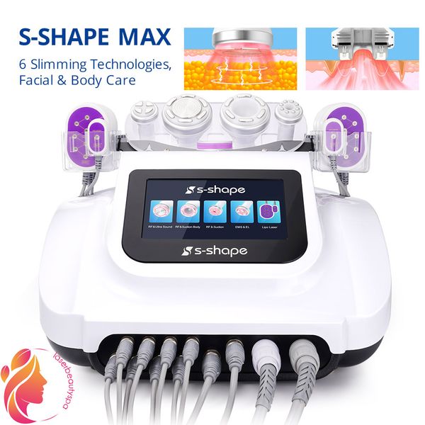 30k rf radio frequency skin lifting machine lllt lipo laser body slimming cellulite reduction ultrasonic cavitation rf beauty equipment
30k rf radio frequency skin lifting machine lllt lipo laser body slimming cellulite reduction ultrasonic cavitation rf beauty equipment