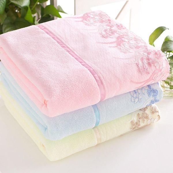 towel bath beach bathroom shower toalla embroidered microfiber 70*140 grinding thicken edge quick-drying
towel bath beach bathroom shower toalla embroidered microfiber 70*140 grinding thicken edge quick-drying