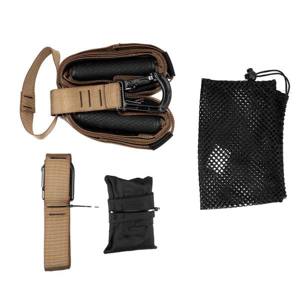 suspension resistance bands fitness hanging belt gym workout exercise tainer pull ropes stretching elastic straps training
suspension resistance bands fitness hanging belt gym workout exercise tainer pull ropes stretching elastic straps training