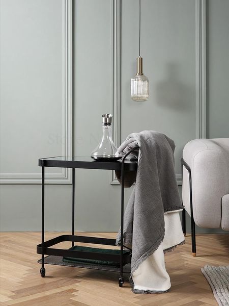 hooks & rails nordic rack wine trolley mobile restaurant tea cart home simple sideboard dining car
hooks & rails nordic rack wine trolley mobile restaurant tea cart home simple sideboard dining car