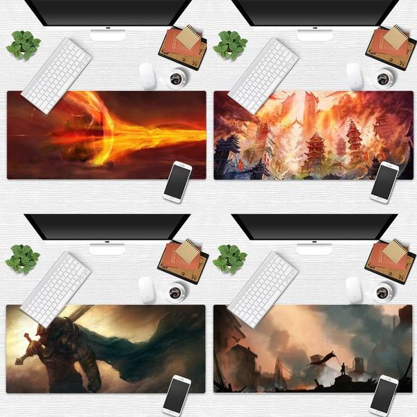mouse pads & wrist rests sparta art cool gamer play mats mousepad game office work mat pad x xl non-slip lapcushion
mouse pads & wrist rests sparta art cool gamer play mats mousepad game office work mat pad x xl non-slip lapcushion