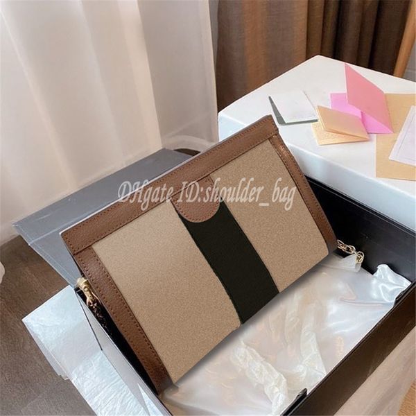 luxury designer women fashion bags dot letter clip package metal chain single shoulder bag retro classic ebony cowhide cross body
luxury designer women fashion bags dot letter clip package metal chain single shoulder bag retro classic ebony cowhide cross body