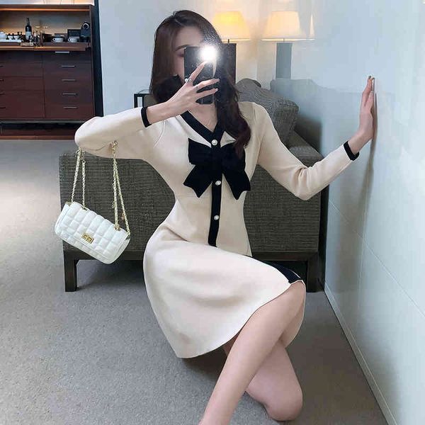 casual dresses arrival slipper temperament crocheted sweaters dress small sweet v-neck style female zcj4, Black;gray
casual dresses arrival slipper temperament crocheted sweaters dress small sweet v-neck style female zcj4, Black;gray