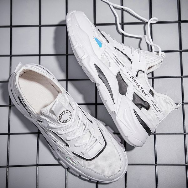women mens trainer size running shoes gray black blue red white sunmmer thick-soled wear-resistant runners sneakers code: 02-0895, White;red
women mens trainer size running shoes gray black blue red white sunmmer thick-soled wear-resistant runners sneakers code: 02-0895, White;red