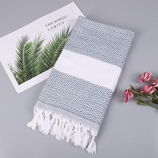 towel wholesale 4pcs/lot turkish shower swimming yoga gym camping blanket rugs 100x180cm
towel wholesale 4pcs/lot turkish shower swimming yoga gym camping blanket rugs 100x180cm