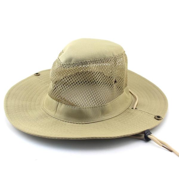 hats, scarves & gloves sets women men outdoor hiking fishing hat folding jungle ventilate woven cotton sun protection 60cm, Blue;gray
hats, scarves & gloves sets women men outdoor hiking fishing hat folding jungle ventilate woven cotton sun protection 60cm, Blue;gray