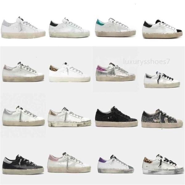 italy golden hi sneakers platform sole casual shoes classic white do -old dirty er fashion leopard tail man women shoe do41yemianbu cr5q gzu, Black
italy golden hi sneakers platform sole casual shoes classic white do -old dirty er fashion leopard tail man women shoe do41yemianbu cr5q gzu, Black