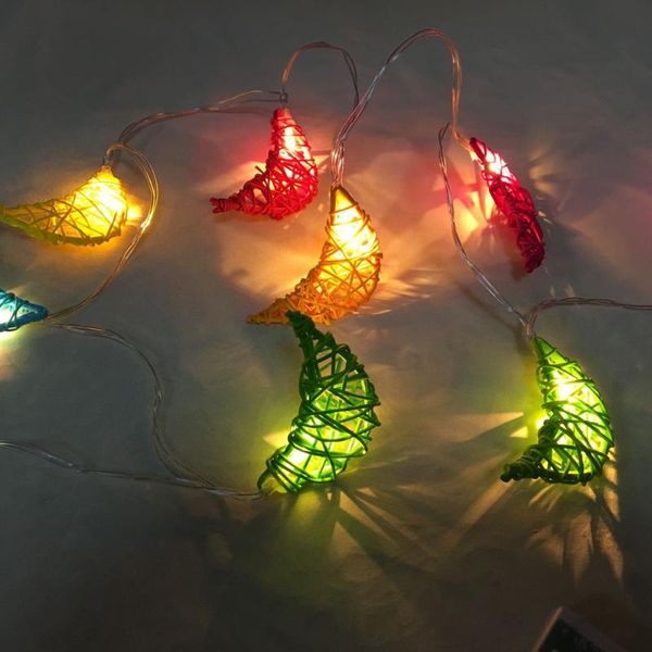 10/20 led moon string lights holiday christmas ramadan wedding decoration fairy battery operate twinkle garland strings
10/20 led moon string lights holiday christmas ramadan wedding decoration fairy battery operate twinkle garland strings