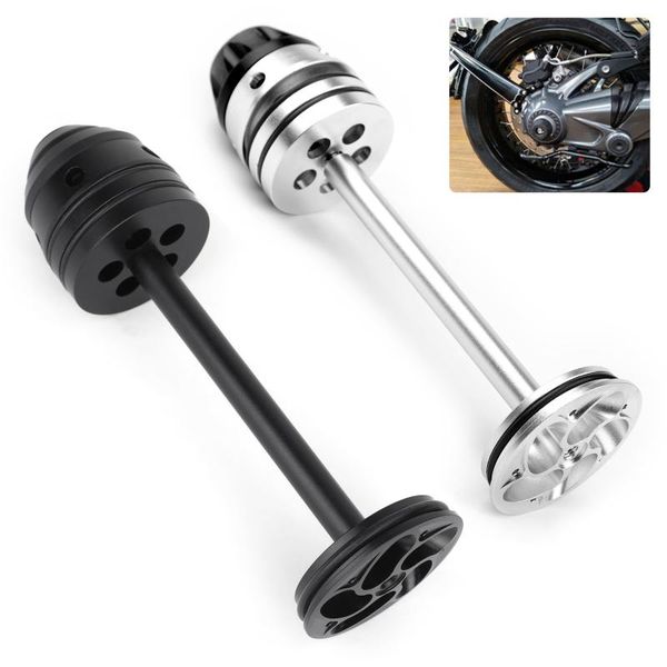 parts artudatech rear wheel fork axle sliders cap crash protector for r1200gs lc 2013-2021 motorcycle accessories
parts artudatech rear wheel fork axle sliders cap crash protector for r1200gs lc 2013-2021 motorcycle accessories