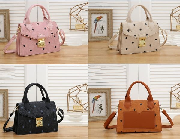 women and men letter print designer shoulder bags travel duffle luggage totes clutch bag capacity good quality pu leather sport messenger ha
women and men letter print designer shoulder bags travel duffle luggage totes clutch bag capacity good quality pu leather sport messenger ha