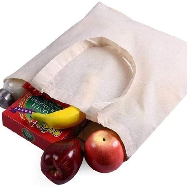 storage bags simple canvas bag, large capacity, ladies handbag, environmental protection, reusable, essential for promotional brand gifts sa
storage bags simple canvas bag, large capacity, ladies handbag, environmental protection, reusable, essential for promotional brand gifts sa