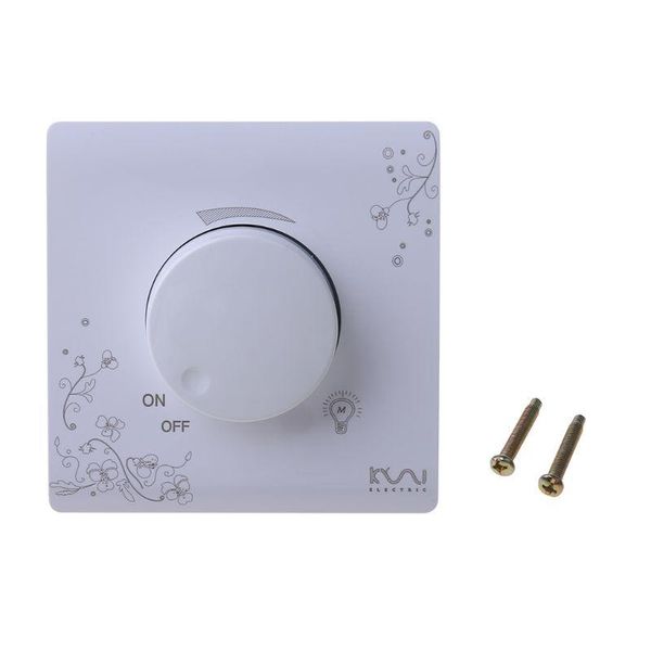 smart home control luxury wall dimmer switch ivory white brief art weave light ac 110~250v
smart home control luxury wall dimmer switch ivory white brief art weave light ac 110~250v