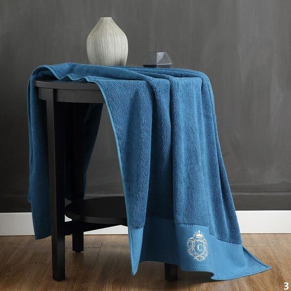 towel careseen austen bath towels high-quality 100% cotton soft healthy skin-friendly 80cm*150cm 5-star el standard
towel careseen austen bath towels high-quality 100% cotton soft healthy skin-friendly 80cm*150cm 5-star el standard