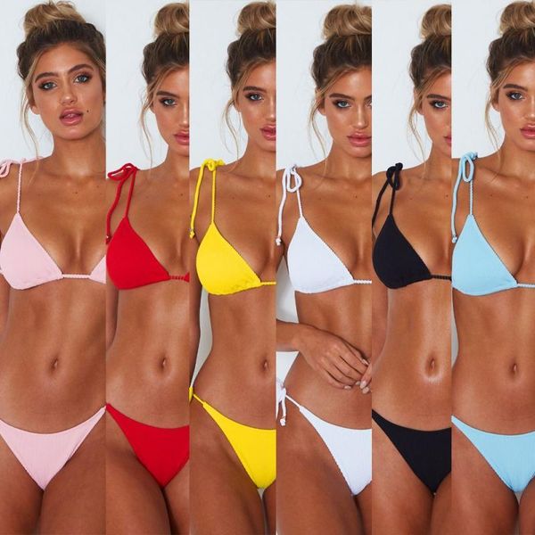 women's swimwear bikini set female beach bandage swimsuit sunflower printed bathingsuit beachwear broken flowers swimming trunks, White;black
women's swimwear bikini set female beach bandage swimsuit sunflower printed bathingsuit beachwear broken flowers swimming trunks, White;black