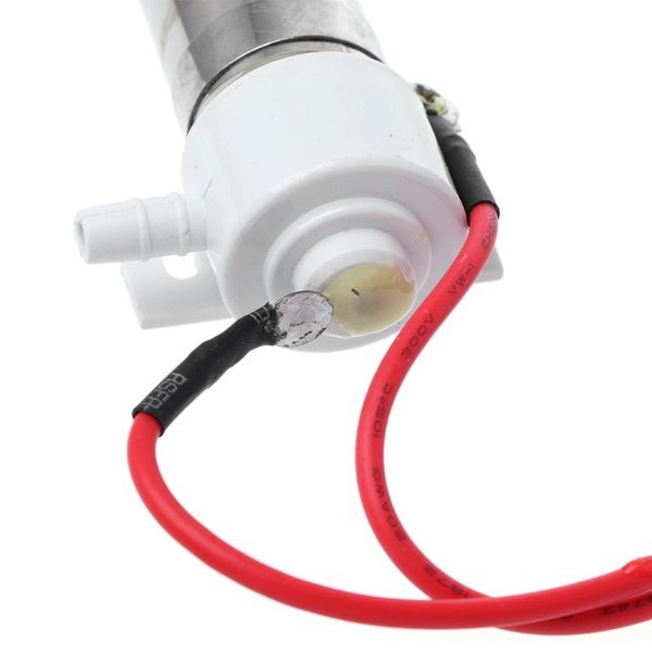 air purifiers ac110v 200mg ozone generator tube for diy water treatment purifier home dropship
air purifiers ac110v 200mg ozone generator tube for diy water treatment purifier home dropship