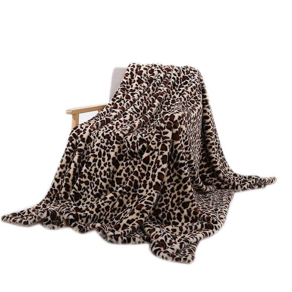 blankets faux fur fleece blanket leopard sherpa plush winter flannel for beds soft bedspread warm travel throw
blankets faux fur fleece blanket leopard sherpa plush winter flannel for beds soft bedspread warm travel throw