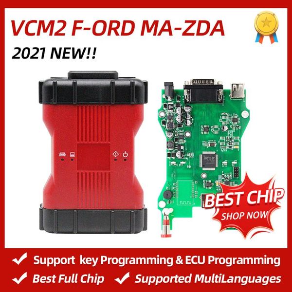code readers & scan tools vcm2 obd2 key programmer tool vcmii obdii scanner auto diagnostic for f-ord and ma-zda
code readers & scan tools vcm2 obd2 key programmer tool vcmii obdii scanner auto diagnostic for f-ord and ma-zda
