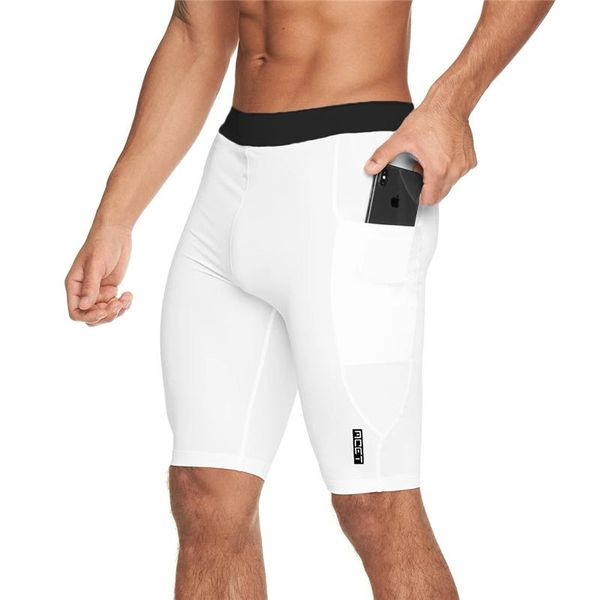 summer men tight shorts fitness bodybuilding mens mesh breathable quick drying fashion casual joggers sportswear men's, White;black
summer men tight shorts fitness bodybuilding mens mesh breathable quick drying fashion casual joggers sportswear men's, White;black
