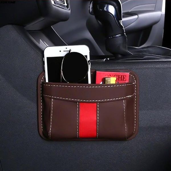 car organizer storage box for phone key sunglass multifunction pu leather protable universal paste type debris shelf
car organizer storage box for phone key sunglass multifunction pu leather protable universal paste type debris shelf