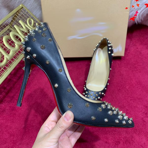 2021 good quality fashion women luxurys designers shoes designer sandals womens luxury high heels sandal dress shoess with box size 35-41 -h, Black
2021 good quality fashion women luxurys designers shoes designer sandals womens luxury high heels sandal dress shoess with box size 35-41 -h, Black