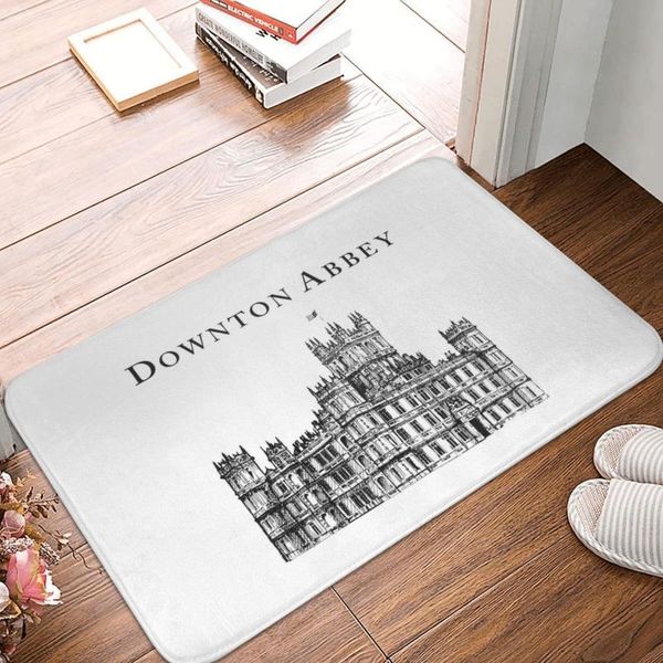 carpets the big house doormat carpet mat rug polyester non-slip floor decor bath bathroom kitchen bedroom 40x60
carpets the big house doormat carpet mat rug polyester non-slip floor decor bath bathroom kitchen bedroom 40x60