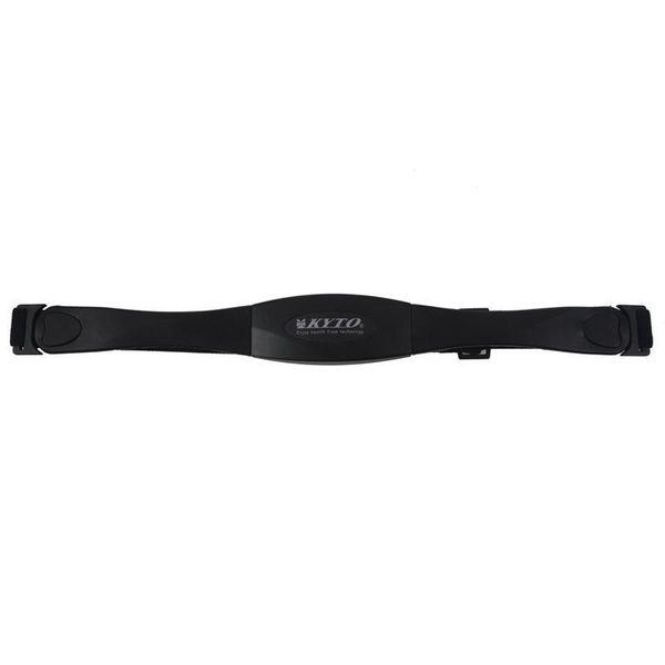 cords, slings and webbing kyto 5.3khz heart rate transmitter chest strap belt smart digital counter fitness tool sport exercise
cords, slings and webbing kyto 5.3khz heart rate transmitter chest strap belt smart digital counter fitness tool sport exercise