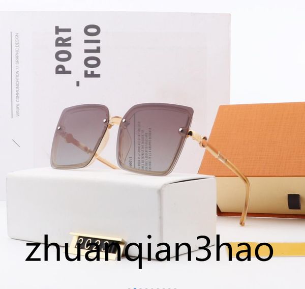 2020 summer womens designer sunglasses luxury woman sunglasses adumbral goggle glasses uv400 l 2003 highly quality with box, White;black
2020 summer womens designer sunglasses luxury woman sunglasses adumbral goggle glasses uv400 l 2003 highly quality with box, White;black