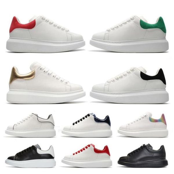 quality ace leather platform shoes womens mens luxurys designers casual shoe white black red pink suede flat sneakers, White;red
quality ace leather platform shoes womens mens luxurys designers casual shoe white black red pink suede flat sneakers, White;red