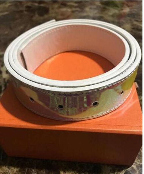 2021 high fashion grade custom leather belt unadjustable casual pinhole buckle business men design genuine belts 06, Black;brown
2021 high fashion grade custom leather belt unadjustable casual pinhole buckle business men design genuine belts 06, Black;brown