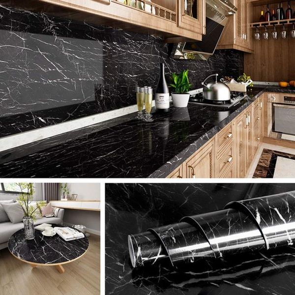 wall stickers self-adhesive wallpaper 5m waterproof marble kitchen oil sticker table counterfurniture refreshing
wall stickers self-adhesive wallpaper 5m waterproof marble kitchen oil sticker table counterfurniture refreshing